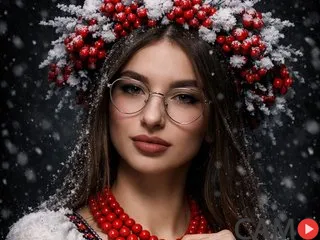 LonaSweet&rsquo;s (Streamate) Photo