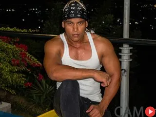 Lord_Herakles’s (Streamate) Photo