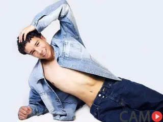 LordTayron’s (Streamate) Photo