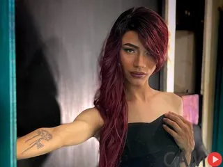 Loremhotssex’s (Streamate) Photo