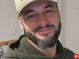 LortBeerus’s (Streamate) Photo