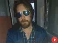 lothrop&rsquo;s (Streamate) Photo