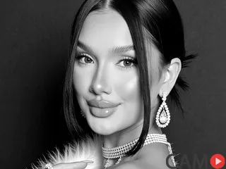 Lotie_Cox’s (Streamate) Photo