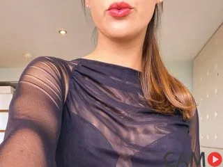 LoveeeeSabrina’s (Streamate) Photo