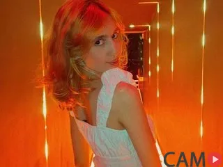 LovelyAliice&rsquo;s (Streamate) Photo