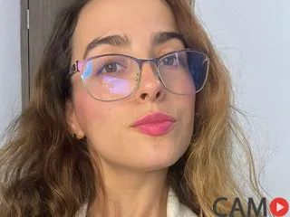 LovelyEmerald’s (Streamate) Photo