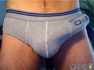 Loverboy9inch’s (Streamate) Photo