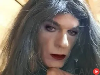 Luana699&rsquo;s (Streamate) Photo