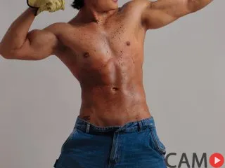 Luca_Dior&rsquo;s (Streamate) Photo