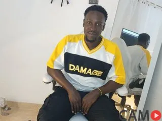 lucasmanzo’s (Streamate) Photo