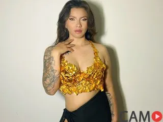 Lucia_s&rsquo;s (Streamate) Photo