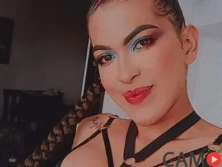 LuciaMarks&rsquo;s (Streamate) Photo