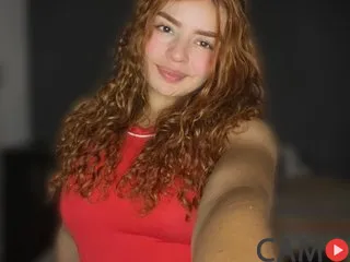 LuciiaMillerr&rsquo;s (Streamate) Photo