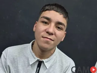 lucy78hard&rsquo;s (Streamate) Photo