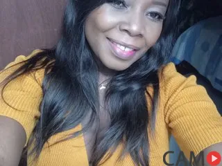 lucybonilla’s (Streamate) Photo