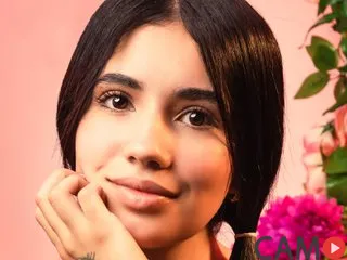 LucyEngel&rsquo;s (Streamate) Photo