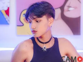 LuiSexvill’s (Streamate) Photo