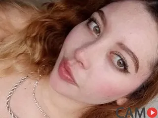 Lulubonny’s (Streamate) Photo