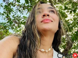 Luna_Blazze&rsquo;s (Streamate) Photo