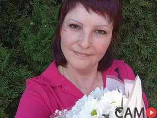 Luna_Blisss’s (Streamate) Photo