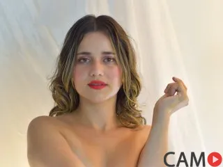 Luna_colliens’s (Streamate) Photo