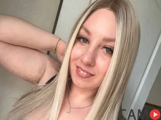 Luna_Gaze&rsquo;s (Streamate) Photo