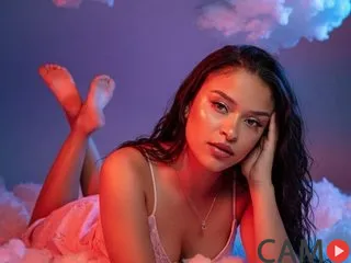 luna_rusel88’s (Streamate) Photo