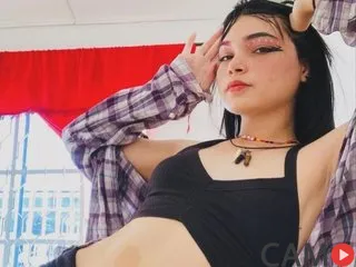 Lunabelvet&rsquo;s (Streamate) Photo