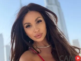 Picture of LunaBex from Streamate