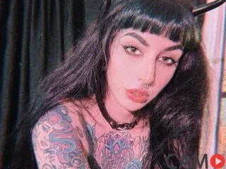 lunaisgriffin&rsquo;s (Streamate) Photo