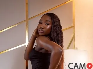 LunaRosel&rsquo;s Streamate Profile Image