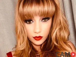 Lustfulluna&rsquo;s (Streamate) Photo