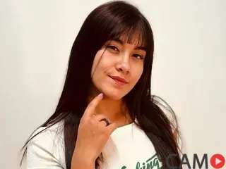 LuunaStaar&rsquo;s (Streamate) Photo