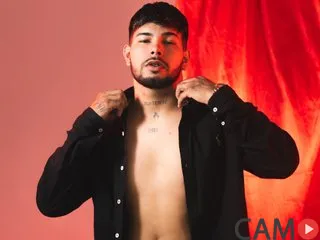 Lyam_Saenz’s (Streamate) Photo