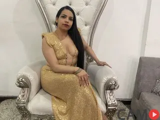 LyaMelly19’s (Streamate) Photo