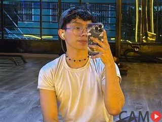 lyan_twink&rsquo;s (Streamate) Photo