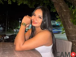 LyaSweetxx&rsquo;s (Streamate) Photo