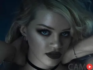 LydiaLynne’s (Streamate) Photo