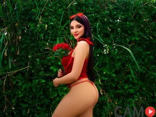 lylaheather&rsquo;s Streamate Profile Image