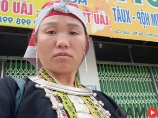 LyLy_Vietnamese’s (Streamate) Photo