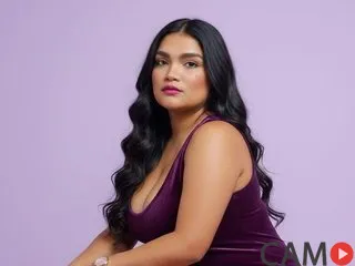 LyraBlack22’s (Streamate) Photo