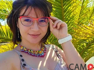 LyzMania’s (Streamate) Photo