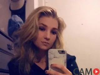 M1styc&rsquo;s (Streamate) Photo