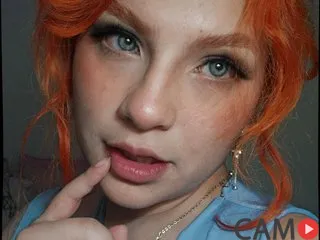 MaartiinaSoler&rsquo;s (Streamate) Photo