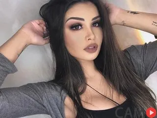 Macarena20&rsquo;s (Streamate) Photo