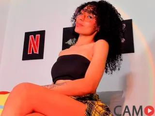 MacarenaaWalker&rsquo;s (Streamate) Photo