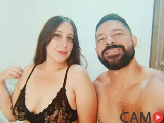 MacaThompson&rsquo;s (Streamate) Photo