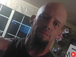 MaconDents’s (Streamate) Photo