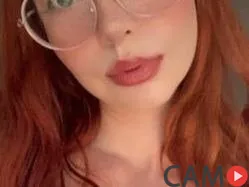 MadamRoyalPrincess&rsquo;s (Streamate) Photo