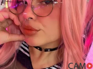 MaddieWaves&rsquo;s (Streamate) Photo